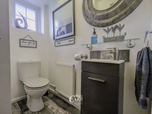 12- click for photo gallery